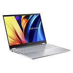 ASUS VivoBook S 14 Flip TN3402QA LZ215W