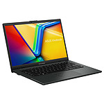 ASUS VivoBook Go 14 S1404GA NK006W

