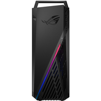 UnitA� Centrale Asus GT15CF Gaming Intel Core i7 12700F RAM 32 Go DDR4 1 To SSD GeForce RTX 3080
