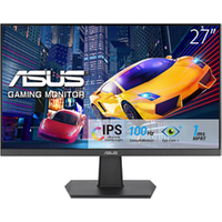 ASUS VA27EHF