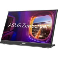 Asus ZenScreen MB16QHG 16 QHD 120Hz IPS USB C
