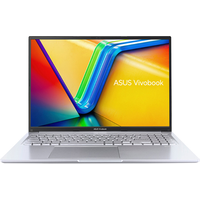 PC portable Asus Vivobook 16 S1605VA MB253W Intel Core i9 13900H 16 Go RAM 1024 Go SSD Grey
