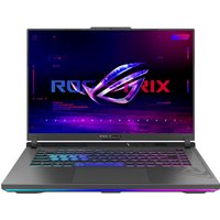 ASUS ROG STRIX G16 G614JV N4118X