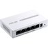 ASUS ExpertWiFi EBP15
