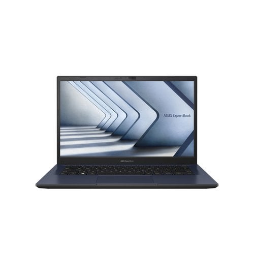 ASUS ExpertBook B1 B1402CBA EK0295X
