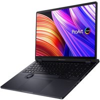PC portable Asus ProArt Studiobook H7604JI 16 OLED 3 2k 120hz Intel Core i9 13980HX RAM 32 Go DDR5 1 To SSD GeForce RTX 4070
