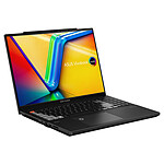 ASUS Vivobook Pro 16X OLED H6604JI MX084X