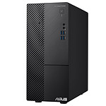 ASUS ExpertCenter D5 Mini Tour D500MDCZ 712700015X
