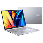 ASUS P16 P1600ZA MB407X