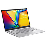 ASUS Vivobook 14 P1400ZA NK221X
