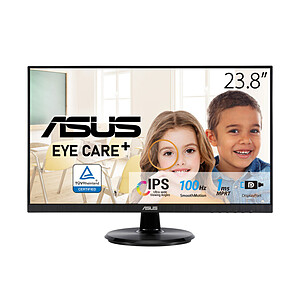 ASUS VA24DQF
