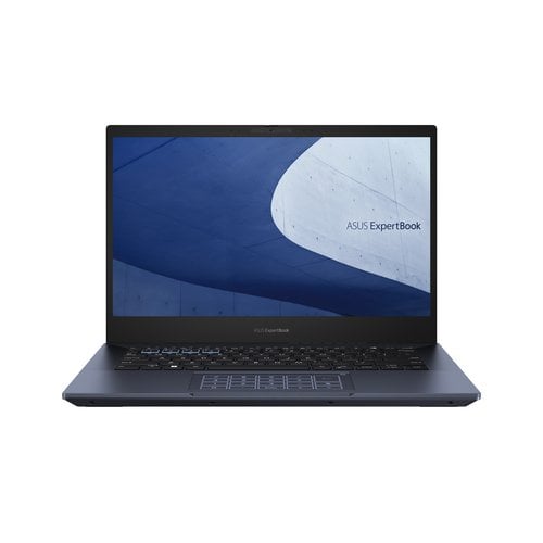 ASUS ExpertBook B5 B5402CBA KI0840X
