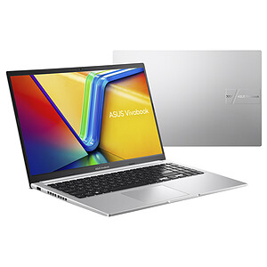 ASUS Vivobook 15 P1500ZA BQ1330X
