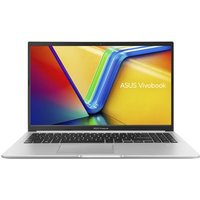 ASUS Vivobook 15 P1500ZA BQ1351X