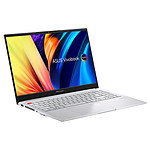 ASUS Vivobook Pro 15 OLED N6502VV MA044W
