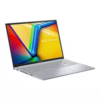 ASUS Vivobook 16X N3605VV N1081W
