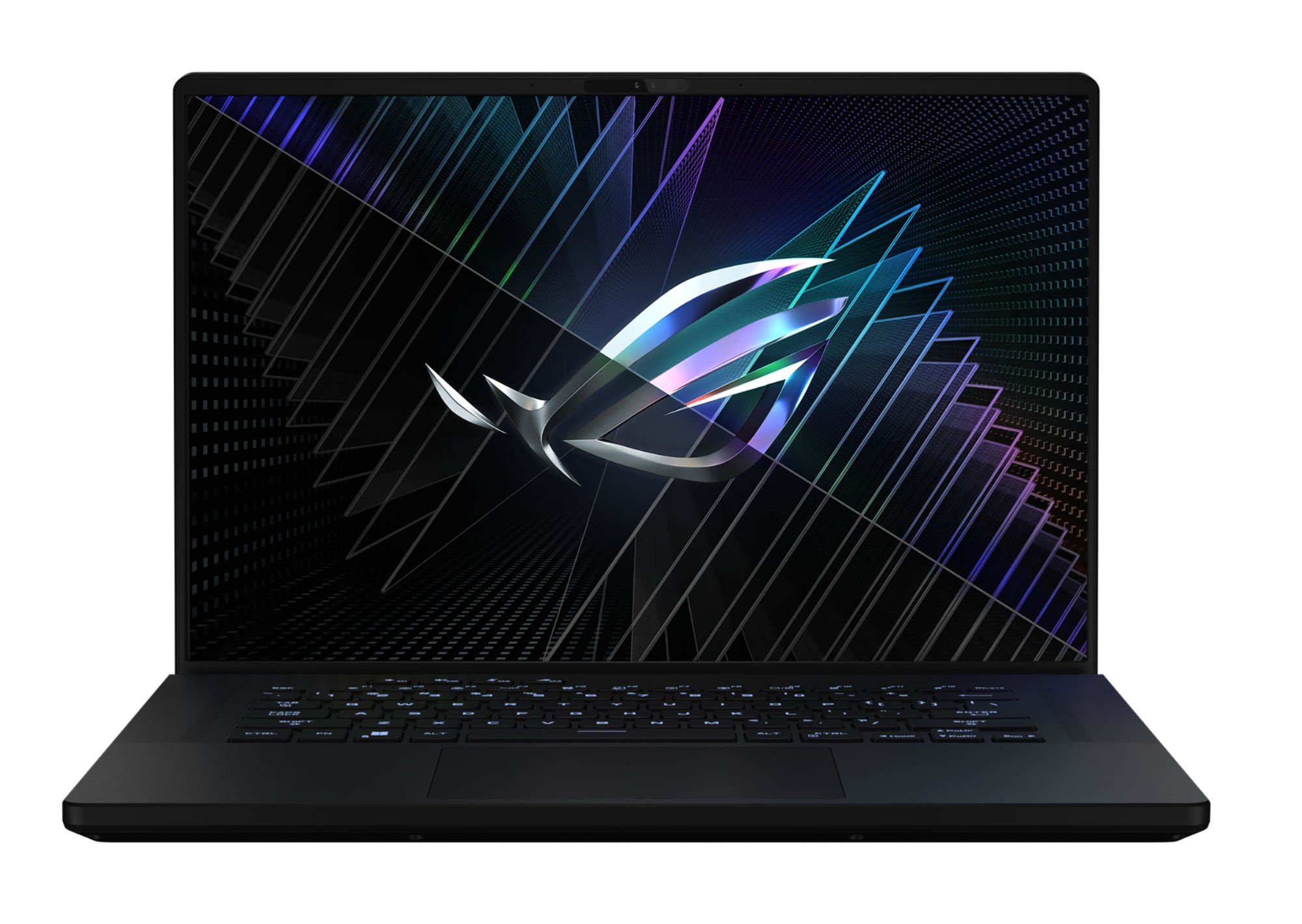 Asus ROG 16 QHD 240Hz i9 13900H 4090 64Go 2 To W11
