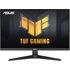 ASUS TUF Gaming VG279Q3A
