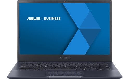 ASUS ExpertBook B5 B5302CEA EG1381X
