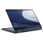 ASUS ExpertBook B5 Flip B5302FBA LG0398X
