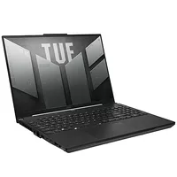 ASUS TUF Gaming A16 PX617NS N3116X
