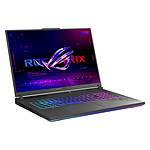 ASUS ROG STRIX G18 GL814JI N6124X