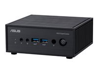 Asus ExpertCenter PN42 BBN200MV - mini PC - N-series N200 - 0 Go - aucun disque dur