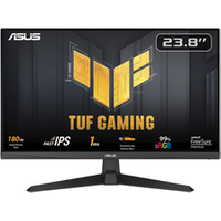 ASUS TUF Gaming VG249Q3A
