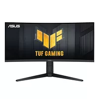 ASUS TUF Gaming VG34VQL3A
