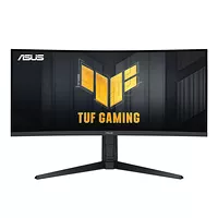 ASUS TUF Gaming VG34VQL3A