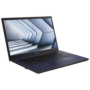 ASUS ExpertBook B1 B1402CBA NK1489X
