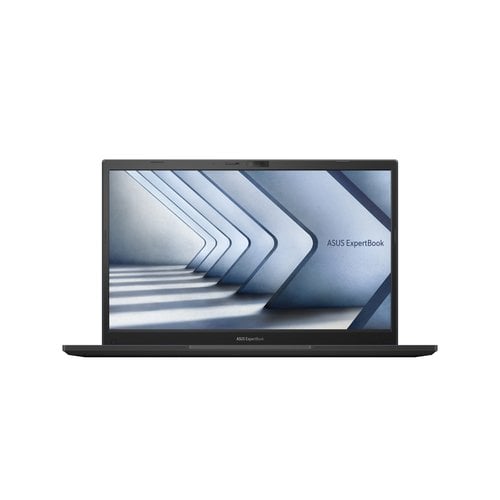 ASUS ExpertBook B1 B1402CBA NK1608X