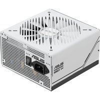 Asus ATX 850W 80 Gold Prime 850G Blanc
