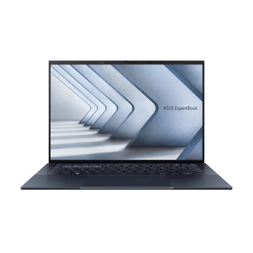 ASUS ZENBOOK 14X OLED UX5400EA-KN220W - Achetez au meilleur prix