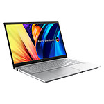 ASUS Vivobook Pro 15 OLED N6500XU MA088W
