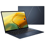 ASUS Zenbook 14 OLED UX3402ZA KM378W
