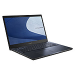 ASUS ExpertBook B2 B2502CBA BQ1226X
