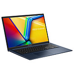 ASUS Vivobook 17 P1704ZA AU136X