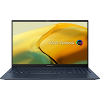 ASUS Zenbook Pro 15 OLED UM3504DA NX170W
