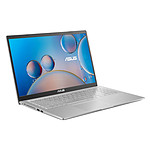 ASUS Vivobook R515EA BQ4125W
