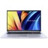 PC Portable ASUS VivoBook 17 S1702 | 173 HD Intel Core i3 1220P RAM 8 Go 512Go SSD Win 11
