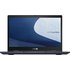 ASUS ExpertBook B3 Flip B3402FBA EC0828X
