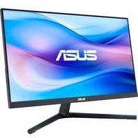 ASUS VU249CFE B
