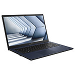 ASUS ExpertBook B1 B1502CVA BQ0168X