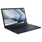 ASUS ExpertBook B1 B1402CVA EB0182X
