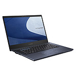 ASUS ExpertBook B5 B5402CVA KI0260X