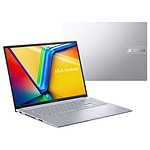 ASUS Vivobook 16X N3605ZV N1091W