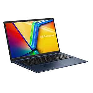 ASUS Vivobook 17 S1704ZA AU189W
