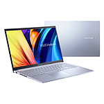 ASUS VivoBook 15 N1502ZA LP1741W
