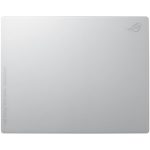 ASUS ROG Moonstone Ace L White
